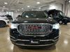 2019 GMC Acadia Denali | Plano, TX | AutoRevo PowerSites - Demo4 2019 GMC Acadia Denali | Plano, TX | AutoRevo PowerSites - Demo4