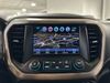 2019 GMC Acadia Denali | Plano, TX | AutoRevo PowerSites - Demo1 2019 GMC Acadia Denali | Plano, TX | AutoRevo PowerSites - Demo1