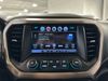 2019 GMC Acadia Denali | Plano, TX | AutoRevo PowerSites - Demo2 2019 GMC Acadia Denali | Plano, TX | AutoRevo PowerSites - Demo2