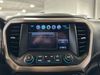 2019 GMC Acadia Denali | Plano, TX | AutoRevo PowerSites - Demo1 2019 GMC Acadia Denali | Plano, TX | AutoRevo PowerSites - Demo1