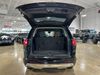 2019 GMC Acadia Denali | Plano, TX | AutoRevo PowerSites - Demo4 2019 GMC Acadia Denali | Plano, TX | AutoRevo PowerSites - Demo4