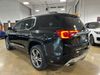 2019 GMC Acadia Denali | Plano, TX | AutoRevo PowerSites - Demo1 2019 GMC Acadia Denali | Plano, TX | AutoRevo PowerSites - Demo1