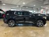 2019 GMC Acadia Denali | Plano, TX | AutoRevo PowerSites - Demo4 2019 GMC Acadia Denali | Plano, TX | AutoRevo PowerSites - Demo4