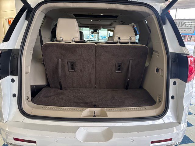 2019 GMC Acadia Denali | Rome, GA | Knight's Car Store 2019 GMC Acadia Denali | Rome, GA | Knight's Car Store