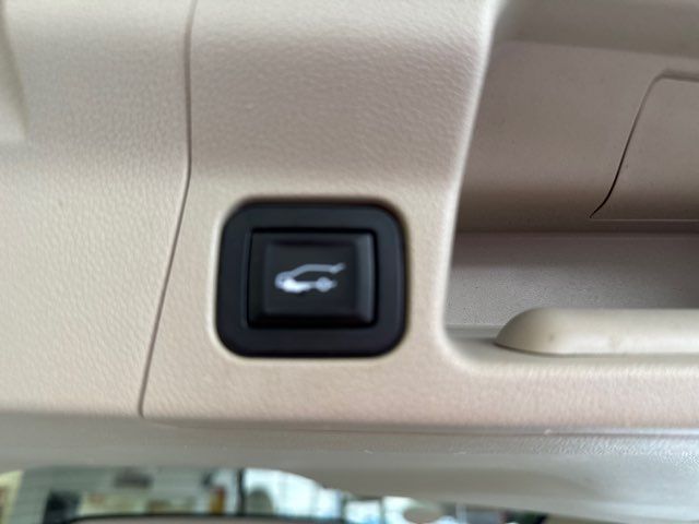 2019 GMC Acadia Denali | Rome, GA | Knight's Car Store 2019 GMC Acadia Denali | Rome, GA | Knight's Car Store