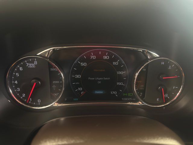 2019 GMC Acadia Denali | Rome, GA | Knight's Car Store 2019 GMC Acadia Denali | Rome, GA | Knight's Car Store