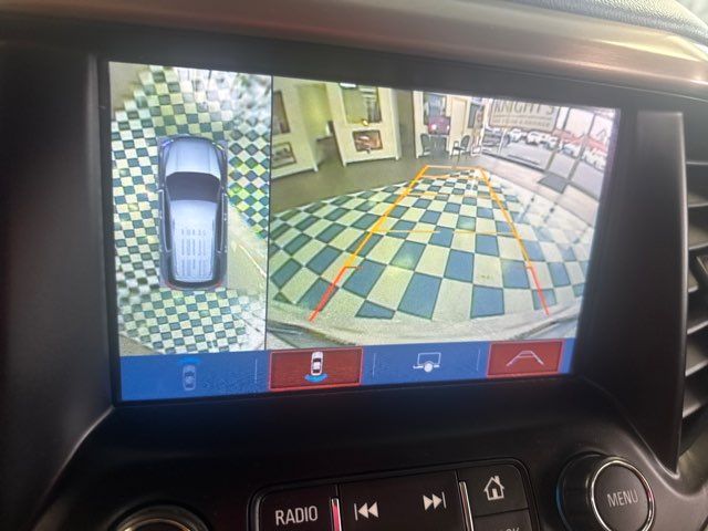 2019 GMC Acadia Denali | Rome, GA | Knight's Car Store 2019 GMC Acadia Denali | Rome, GA | Knight's Car Store