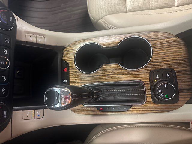 2019 GMC Acadia Denali | Rome, GA | Knight's Car Store 2019 GMC Acadia Denali | Rome, GA | Knight's Car Store