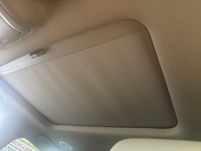 2019 GMC Acadia Denali | Rome, GA | Knight's Car Store 2019 GMC Acadia Denali | Rome, GA | Knight's Car Store