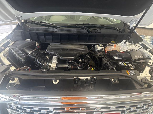 2019 GMC Acadia Denali | Rome, GA | Knight's Car Store 2019 GMC Acadia Denali | Rome, GA | Knight's Car Store