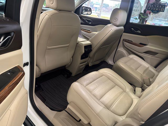 2019 GMC Acadia Denali | Rome, GA | Knight's Car Store 2019 GMC Acadia Denali | Rome, GA | Knight's Car Store