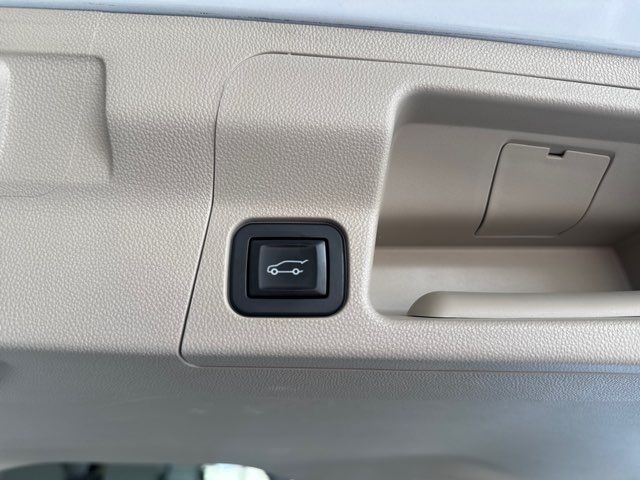 2019 GMC Acadia Denali | Rome, GA | Knight's Car Store