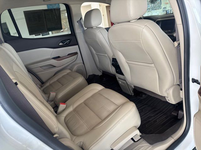 2019 GMC Acadia Denali | Rome, GA | Knight's Car Store 2019 GMC Acadia Denali | Rome, GA | Knight's Car Store