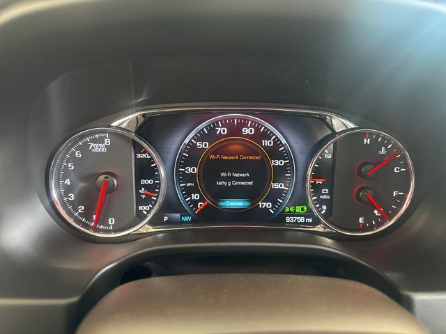 2019 GMC Acadia Denali | Rome, GA | Knight's Car Store 2019 GMC Acadia Denali | Rome, GA | Knight's Car Store