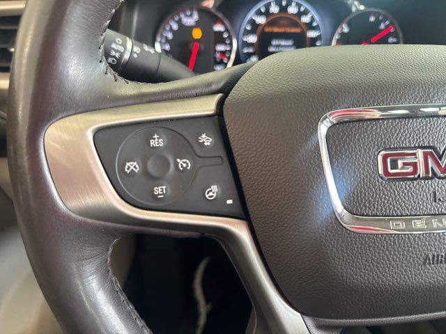 2019 GMC Acadia Denali | Rome, GA | Knight's Car Store 2019 GMC Acadia Denali | Rome, GA | Knight's Car Store