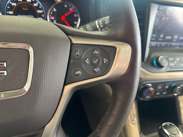 2019 GMC Acadia Denali | Rome, GA | Knight's Car Store 2019 GMC Acadia Denali | Rome, GA | Knight's Car Store