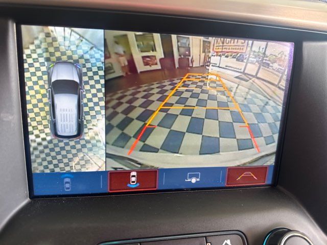 2019 GMC Acadia Denali | Rome, GA | Knight's Car Store 2019 GMC Acadia Denali | Rome, GA | Knight's Car Store