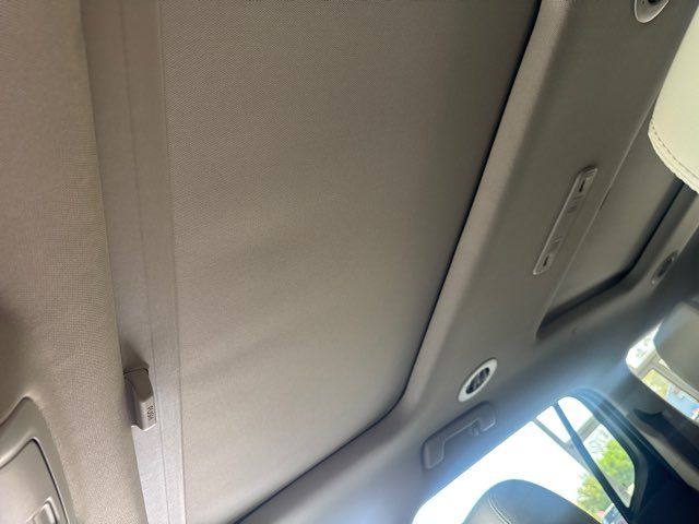 2019 GMC Acadia Denali | Rome, GA | Knight's Car Store