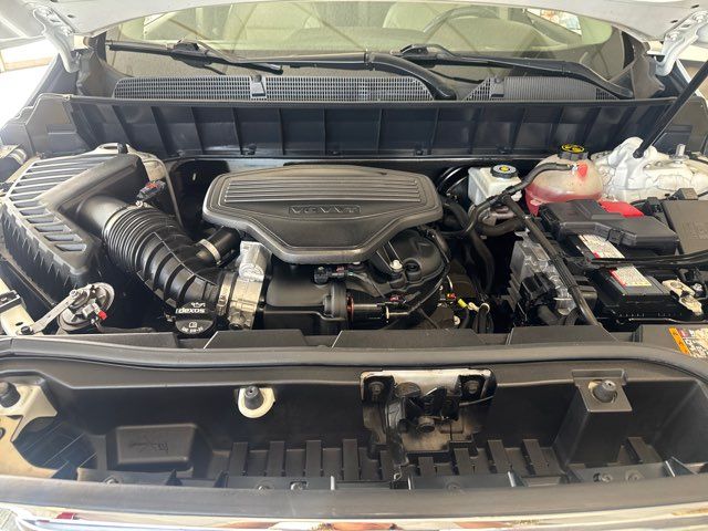 2019 GMC Acadia Denali | Rome, GA | Knight's Car Store 2019 GMC Acadia Denali | Rome, GA | Knight's Car Store