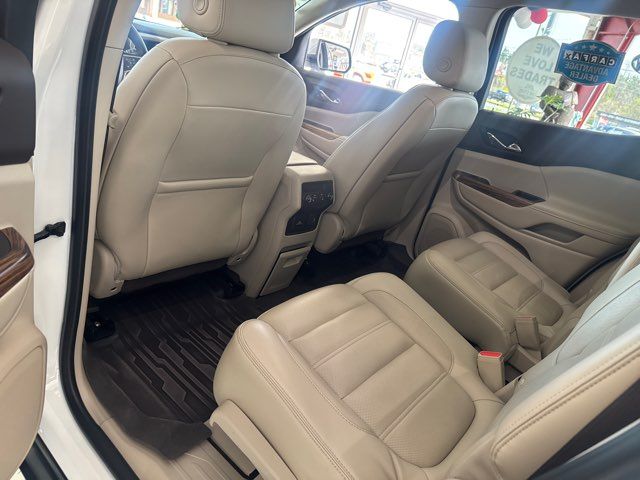 2019 GMC Acadia Denali | Rome, GA | Knight's Car Store 2019 GMC Acadia Denali | Rome, GA | Knight's Car Store