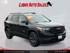 2019 GMC Acadia SLT-1 | Sacramento, CA | Lions Auto Sales 2019 GMC Acadia SLT-1 | Sacramento, CA | Lions Auto Sales