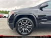 2019 GMC Acadia SLT-1 | Sacramento, CA | Lions Auto Sales 