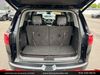 2019 GMC Acadia SLT-1 | Sacramento, CA | Lions Auto Sales 2019 GMC Acadia SLT-1 | Sacramento, CA | Lions Auto Sales