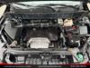 2019 GMC Acadia SLT-1 | Sacramento, CA | Lions Auto Sales 2019 GMC Acadia SLT-1 | Sacramento, CA | Lions Auto Sales
