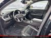 2019 GMC Acadia SLT-1 | Sacramento, CA | Lions Auto Sales 2019 GMC Acadia SLT-1 | Sacramento, CA | Lions Auto Sales