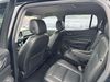 2019 GMC Acadia SLT-1 | Sacramento, CA | Lions Auto Sales 2019 GMC Acadia SLT-1 | Sacramento, CA | Lions Auto Sales