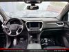 2019 GMC Acadia SLT-1 | Sacramento, CA | Lions Auto Sales 2019 GMC Acadia SLT-1 | Sacramento, CA | Lions Auto Sales