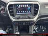 2019 GMC Acadia SLT-1 | Sacramento, CA | Lions Auto Sales 2019 GMC Acadia SLT-1 | Sacramento, CA | Lions Auto Sales