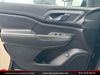 2019 GMC Acadia SLT-1 | Sacramento, CA | Lions Auto Sales 2019 GMC Acadia SLT-1 | Sacramento, CA | Lions Auto Sales