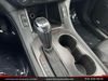 2019 GMC Acadia SLT-1 | Sacramento, CA | Lions Auto Sales 2019 GMC Acadia SLT-1 | Sacramento, CA | Lions Auto Sales