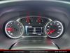 2019 GMC Acadia SLT-1 | Sacramento, CA | Lions Auto Sales 2019 GMC Acadia SLT-1 | Sacramento, CA | Lions Auto Sales