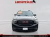 2019 GMC Acadia SLT-1 | Sacramento, CA | Lions Auto Sales 2019 GMC Acadia SLT-1 | Sacramento, CA | Lions Auto Sales