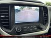 2019 GMC Acadia SLT-1 | Sacramento, CA | Lions Auto Sales 2019 GMC Acadia SLT-1 | Sacramento, CA | Lions Auto Sales