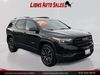 2019 GMC Acadia SLT-1 | Sacramento, CA | Lions Auto Sales 2019 GMC Acadia SLT-1 | Sacramento, CA | Lions Auto Sales