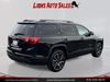 2019 GMC Acadia SLT-1 | Sacramento, CA | Lions Auto Sales 2019 GMC Acadia SLT-1 | Sacramento, CA | Lions Auto Sales