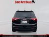 2019 GMC Acadia SLT-1 | Sacramento, CA | Lions Auto Sales 2019 GMC Acadia SLT-1 | Sacramento, CA | Lions Auto Sales