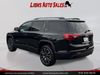2019 GMC Acadia SLT-1 | Sacramento, CA | Lions Auto Sales 