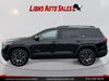 2019 GMC Acadia SLT-1 | Sacramento, CA | Lions Auto Sales 2019 GMC Acadia SLT-1 | Sacramento, CA | Lions Auto Sales