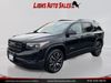 2019 GMC Acadia SLT-1 | Sacramento, CA | Lions Auto Sales 2019 GMC Acadia SLT-1 | Sacramento, CA | Lions Auto Sales