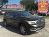 2019 GMC Acadia SLE-1 | San Antonio, TX | Texas Auto Save 2019 GMC Acadia SLE-1 | San Antonio, TX | Texas Auto Save