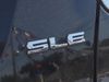 2019 GMC Acadia SLE-1 | San Antonio, TX | Texas Auto Save 2019 GMC Acadia SLE-1 | San Antonio, TX | Texas Auto Save