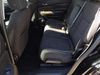 2019 GMC Acadia SLE-1 | San Antonio, TX | Texas Auto Save 2019 GMC Acadia SLE-1 | San Antonio, TX | Texas Auto Save