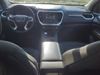 2019 GMC Acadia SLE-1 | San Antonio, TX | Texas Auto Save 2019 GMC Acadia SLE-1 | San Antonio, TX | Texas Auto Save