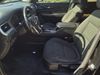2019 GMC Acadia SLE-1 | San Antonio, TX | Texas Auto Save 2019 GMC Acadia SLE-1 | San Antonio, TX | Texas Auto Save