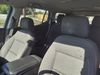 2019 GMC Acadia SLE-1 | San Antonio, TX | Texas Auto Save 2019 GMC Acadia SLE-1 | San Antonio, TX | Texas Auto Save