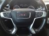 2019 GMC Acadia SLE-1 | San Antonio, TX | Texas Auto Save 2019 GMC Acadia SLE-1 | San Antonio, TX | Texas Auto Save